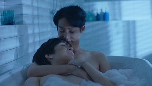 Épisode 11