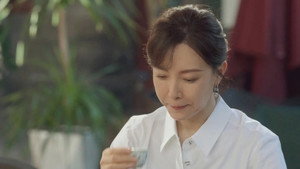 Épisode 18