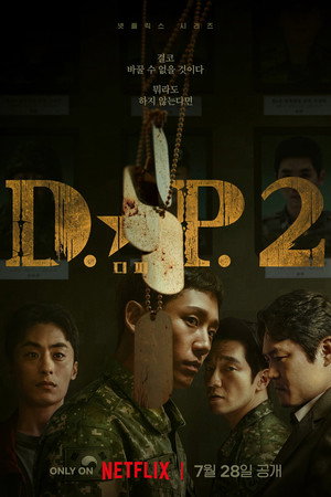 Saison 2