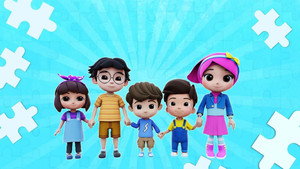 Épisode 6