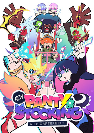 Saison 1