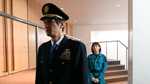 Épisode 14
