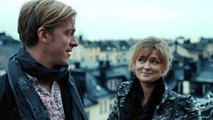Épisode 5