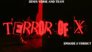 Épisode 2