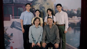 Episode 28