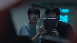 Épisode 7