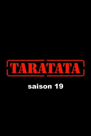 Season 19 - 2019-2020