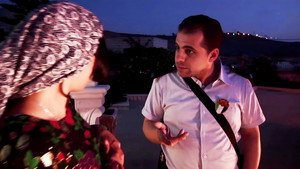 Épisode 4