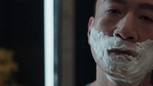 Épisode 28