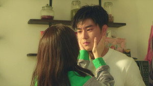 Épisode 19
