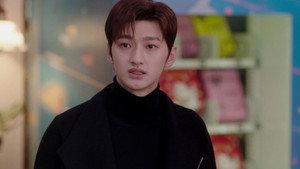 Épisode 9
