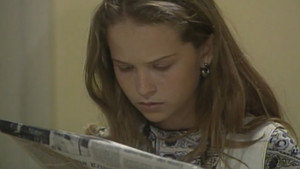 Épisode 118