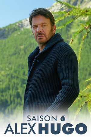 Saison 6