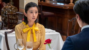 Épisode 57