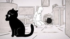 Karaokat