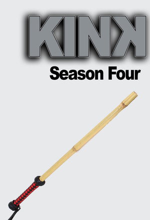 Saison 4