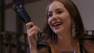 Épisode 8