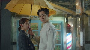 Épisode 6