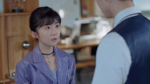 Épisode 19