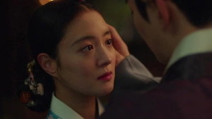 Épisode 16