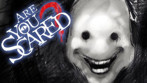Épisode 1