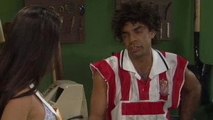 Épisode 26