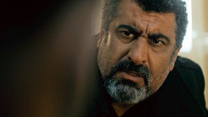 Épisode 2