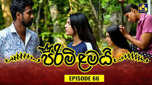 Episode 66