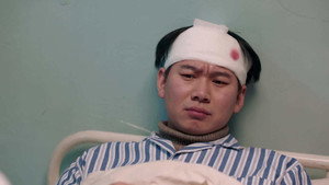 Épisode 13