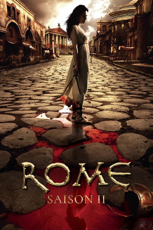 Saison 2