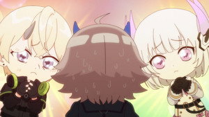 Épisode 10