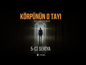 Épisode 5