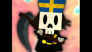Épisode 24