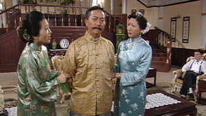 Épisode 15