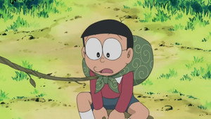 Episode 96