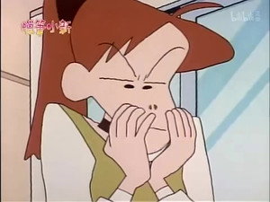 Episode 446