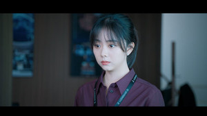 Épisode 24