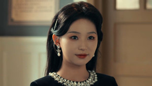 Épisode 2