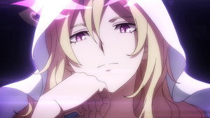 Épisode 19