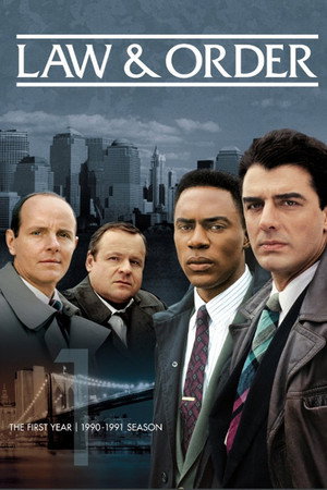 Saison 1