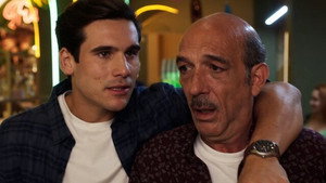 Épisode 98