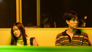 Épisode 4