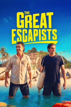 Saison 1