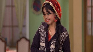Vibhuti Donates His Sperm At Dr Micky's Clinic