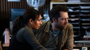 Épisode 1