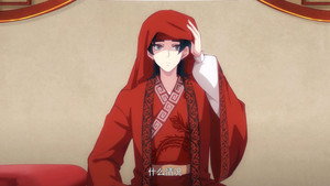 Épisode 9