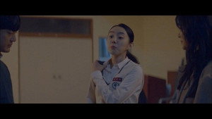 Épisode 9