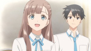 Épisode 6