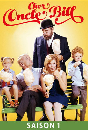 Saison 1