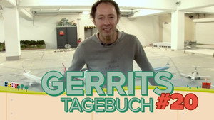 Episode 21
